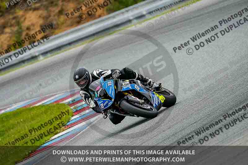 Slovakia Ring;event digital images;motorbikes;no limits;peter wileman photography;trackday;trackday digital images